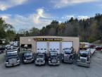A photo of A'S AUTO and TRUCK REPAIR 