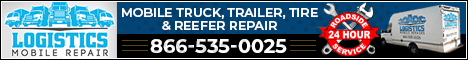 Tire Repair & Service In Newport, DE