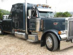Jimmy's Wrecker Service Promotional Image