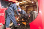 Roadrunner Towing And Truck Service Inc. Promotional Image