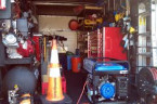 RedDot Truck Service Inc. Promotional Image
