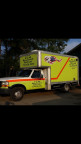 FLM ROADSIDE REPAIR Promotional Image
