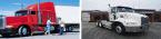 SUPER ROAD SERVICE Promotional Image