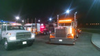 Lebec Road Service - Call Now Promotional Image