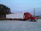 Indy Mobile Auto & Truck Repair Promotional Image