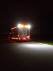 Indy Mobile Auto & Truck Repair Promotional Image