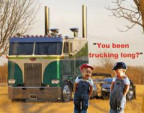 ALL TRUCK AND TRAILER, LLC - 251-960-1106 Promotional Image