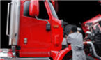 ALL TRUCK AND TRAILER, LLC Promotional Image