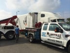 Lakeville Truck & Trailer Repair Promotional Image
