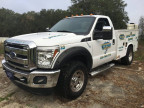 Wildwood Truck  Repair & Wrecker Service Inc. Promotional Image