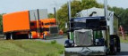 State Line Inspection and Repair Promotional Image