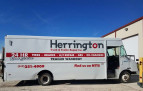 Herrington Truck & Trailer Repair Promotional Image