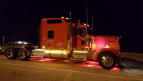 Herrington Truck & Trailer Repair Promotional Image