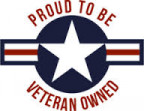 VET'S ENVIRONMENTAL MOBILE REPAIR AND HAZMAT Promotional Image