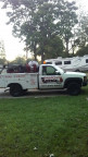 SOUTHWEST TRUCK & TRAILER REPAIR Promotional Image