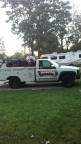 SOUTHWEST TRUCK & TRAILER REPAIR Promotional Image