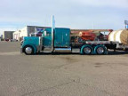24HR Semi Truck & Trailer Mobile Repair Promotional Image
