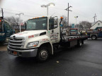 Lakeville Truck & Trailer Repair Promotional Image