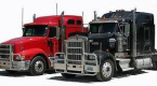 B & B TRUCK & TRAILER REPAIR Promotional Image