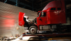 B & B TRUCK & TRAILER REPAIR Promotional Image