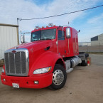 1ST CHOICE TRUCK REPAIR LLC. In Action A photo of 1ST CHOICE TRUCK REPAIR LLC. in action.