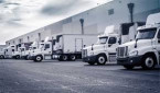 24 HOUR SEMI TRUCK REPAIR, LLC. In Action A photo of 24 HOUR SEMI TRUCK REPAIR, LLC. in action.