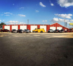 DIX DIESEL CENTER - SHOP Promotional Image