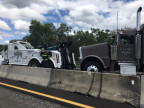 Wildwood Truck Repair & Wrecker Service Inc. Promotional Image