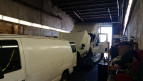 Mi-Dan Diesel Truck Repair LLC. Promotional Image