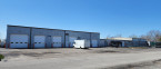 A1 ENTERPRISES of WNY, INC. A photo of A1 ENTERPRISES of WNY, INC.