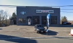 ABLE BREAKDOWN SERVICE A photo of ABLE BREAKDOWN SERVICE