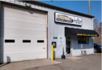 ADVANCED TRUCK & AUTO - 24HR ROADSIDE SERVICE A photo of ADVANCED TRUCK & AUTO - 24HR ROADSIDE SERVICE