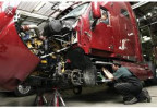 ALL DIESEL TRUCK, TRAILER & REEFER REPAIR INC A photo of ALL DIESEL TRUCK, TRAILER & REEFER REPAIR INC