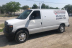 ALL FLEET SERVICES A photo of ALL FLEET SERVICES