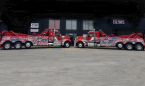 ALL PRO TOWING & TRUCK REPAIR A photo of ALL PRO TOWING & TRUCK REPAIR