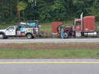 AMF ENTERPRISES, INC. A photo of AMF ENTERPRISES, INC.