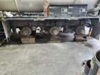 The workshop at AMF ENTERPRISES, INC. A photo of the workshop at AMF ENTERPRISES, INC.