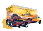 ARIZONA FLEET SERVICE - FULL SERVICE SHOP A photo of ARIZONA FLEET SERVICE - FULL SERVICE SHOP