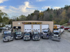 A photo of A'S AUTO and TRUCK REPAIR 
