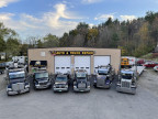A'S AUTO and TRUCK REPAIR A photo of A'S AUTO and TRUCK REPAIR