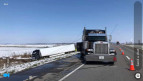 B & C TOWING & REPAIR In Action A photo of B & C TOWING & REPAIR in action.