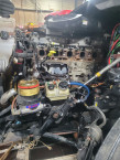 BAIN'S MOBILE TRUCK & TRAILER REPAIR A photo of BAIN'S MOBILE TRUCK & TRAILER REPAIR