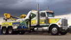 Bambauer Towing Service A photo of Bambauer Towing Service