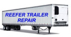 BC TRUCK SERVICES A photo of BC TRUCK SERVICES