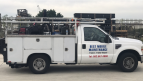 BEST MOBILE MAINTENANCE - MOBILE REPAIR In Action A photo of BEST MOBILE MAINTENANCE - MOBILE REPAIR in action.