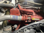 DYNAMITE DIESEL REPAIR In Action A photo of DYNAMITE DIESEL REPAIR in action.