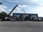Bigler Boyz Towing & Recovery A photo of Bigler Boyz Towing & Recovery