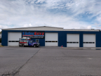 Bigler Boyz Towing & Recovery A photo of Bigler Boyz Towing & Recovery