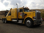 BISHOP TOWING AND REPAIR - FULL SERVICE SHOP A photo of BISHOP TOWING AND REPAIR - FULL SERVICE SHOP