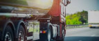 BOB BARRETT TRUCK AND TRAILER SERVICE In Action A photo of BOB BARRETT TRUCK AND TRAILER SERVICE in action.